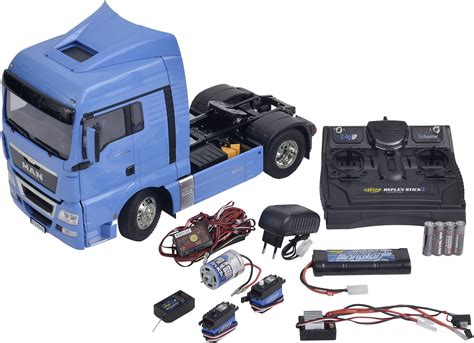 We specialize in interiors for RC Semi Trucks. . Tamiya rc truck accessories